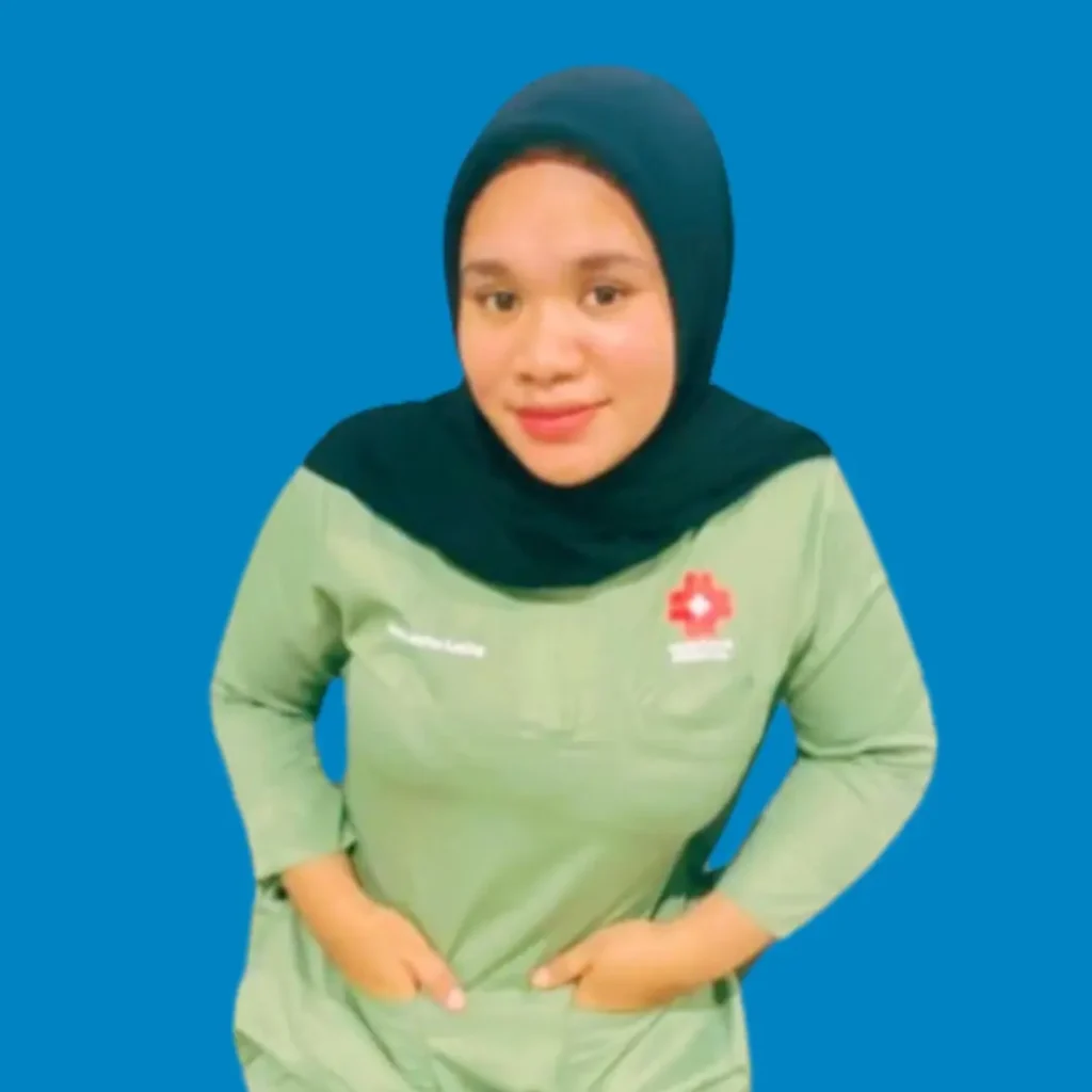 Perawat-nusaina