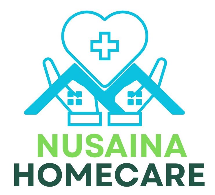 cropped-logo.jpg